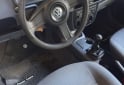 Autos - Volkswagen Gol Power 2007 Nafta 72000Km - En Venta
