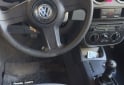 Autos - Volkswagen Gol Power 2007 Nafta 72000Km - En Venta