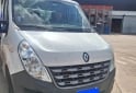 Utilitarios - Renault Master 2.3 DCI 2019 Diesel 105000Km - En Venta
