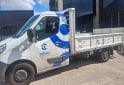Utilitarios - Renault Master 2.3 DCI 2019 Diesel 105000Km - En Venta