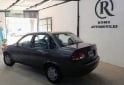Autos - Chevrolet CORSA CLASSIC 1.4 LS 2015 GNC 170900Km - En Venta