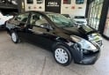 Autos - Nissan Versa 2020 Nafta 70000Km - En Venta