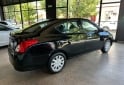 Autos - Nissan Versa 2020 Nafta 70000Km - En Venta