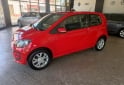 Autos - Volkswagen Up 2015 Nafta 130000Km - En Venta