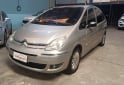 Autos - Citroen Picasso 2012 Nafta 160000Km - En Venta