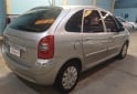 Autos - Citroen Picasso 2012 Nafta 160000Km - En Venta