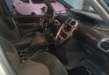 Autos - Citroen Picasso 2012 Nafta 160000Km - En Venta