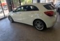 Autos - Mercedes Benz A200 2016 Nafta 100000Km - En Venta