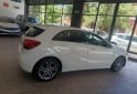 Autos - Mercedes Benz A200 2016 Nafta 100000Km - En Venta