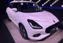 Autos - Suzuki Swift 1.2 2026 Electrico / Hibrido 0Km - En Venta