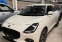 Autos - Suzuki Swift 1.2 2026 Electrico / Hibrido 0Km - En Venta