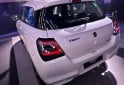 Autos - Suzuki Swift 1.2 2026 Electrico / Hibrido 0Km - En Venta