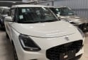 Autos - Suzuki Swift 1.2 2026 Electrico / Hibrido 0Km - En Venta