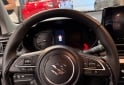 Autos - Suzuki Swift 1.2 2026 Electrico / Hibrido 0Km - En Venta