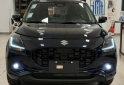 Autos - Suzuki Swift 1.2 2026 Electrico / Hibrido 0Km - En Venta