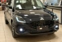 Autos - Suzuki Swift 1.2 2026 Electrico / Hibrido 0Km - En Venta