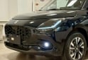 Autos - Suzuki Swift 1.2 2026 Electrico / Hibrido 0Km - En Venta