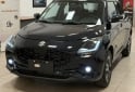 Autos - Suzuki Swift 1.2 2026 Electrico / Hibrido 0Km - En Venta
