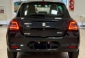 Autos - Suzuki Swift 1.2 2026 Electrico / Hibrido 0Km - En Venta