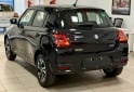 Autos - Suzuki Swift 1.2 2026 Electrico / Hibrido 0Km - En Venta