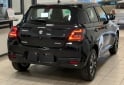 Autos - Suzuki Swift 1.2 2026 Electrico / Hibrido 0Km - En Venta