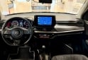 Autos - Suzuki Swift 1.2 2026 Electrico / Hibrido 0Km - En Venta