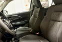 Autos - Suzuki Swift 1.2 2026 Electrico / Hibrido 0Km - En Venta