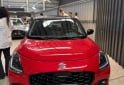 Autos - Suzuki Swift 1.2 2026 Electrico / Hibrido 0Km - En Venta