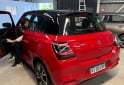 Autos - Suzuki Swift 1.2 2026 Electrico / Hibrido 0Km - En Venta
