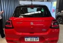 Autos - Suzuki Swift 1.2 2026 Electrico / Hibrido 0Km - En Venta