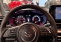 Autos - Suzuki Swift 1.2 2026 Electrico / Hibrido 0Km - En Venta