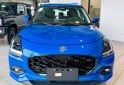 Autos - Suzuki Swift 1.2 2026 Electrico / Hibrido 0Km - En Venta