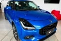 Autos - Suzuki Swift 1.2 2026 Electrico / Hibrido 0Km - En Venta
