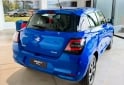 Autos - Suzuki Swift 1.2 2026 Electrico / Hibrido 0Km - En Venta