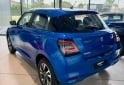 Autos - Suzuki Swift 1.2 2026 Electrico / Hibrido 0Km - En Venta