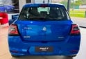 Autos - Suzuki Swift 1.2 2026 Electrico / Hibrido 0Km - En Venta