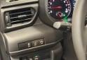 Autos - Suzuki Swift 1.2 2026 Electrico / Hibrido 0Km - En Venta