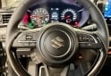 Autos - Suzuki Swift 1.2 2026 Electrico / Hibrido 0Km - En Venta