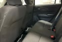 Autos - Suzuki Swift 1.2 2026 Electrico / Hibrido 0Km - En Venta