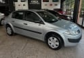 Autos - Renault Megane 2008 Diesel 140000Km - En Venta