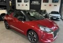 Autos - DS Ds3 2019 Nafta 75000Km - En Venta