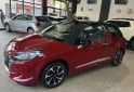 Autos - DS Ds3 2019 Nafta 75000Km - En Venta