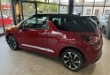 Autos - DS Ds3 2019 Nafta 75000Km - En Venta