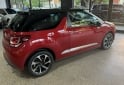 Autos - DS Ds3 2019 Nafta 75000Km - En Venta