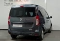 Utilitarios - Renault KANGOO ZEN 2019 Nafta 41600Km - En Venta
