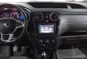 Utilitarios - Renault KANGOO ZEN 2019 Nafta 41600Km - En Venta