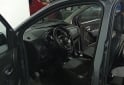 Utilitarios - Renault KANGOO ZEN 2019 Nafta 41600Km - En Venta
