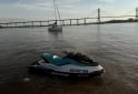 Embarcaciones - MOTO DE AGUA SEADOO 130 GTI - En Venta