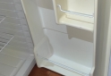 Hogar - Frigobar - En Venta