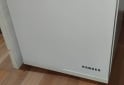 Hogar - Frigobar - En Venta